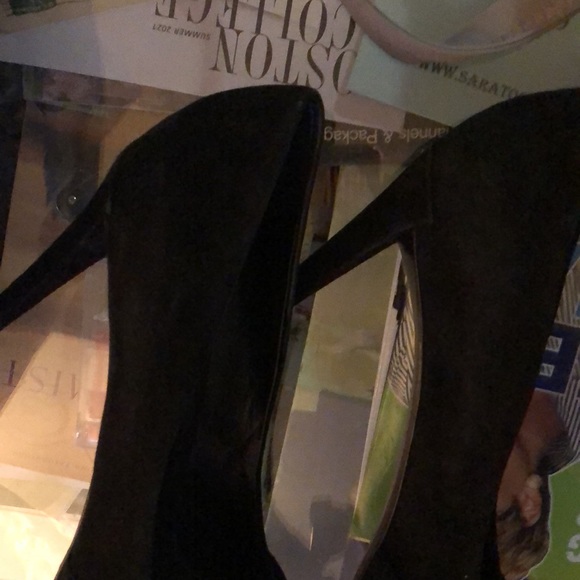 Louie Vuitton. Flash - Picture 10 of 12